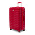 Trolley grande rosso in ABS Govago, Valigie, SKU o912000444, Immagine 0